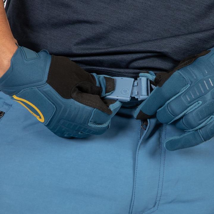 Produktbild Endura Hummvee (L)