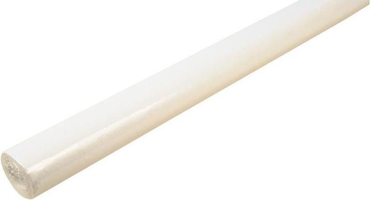Actual product image Staufen Tablecloth Paper 10mx1m 40g white (100 x 1000 cm)