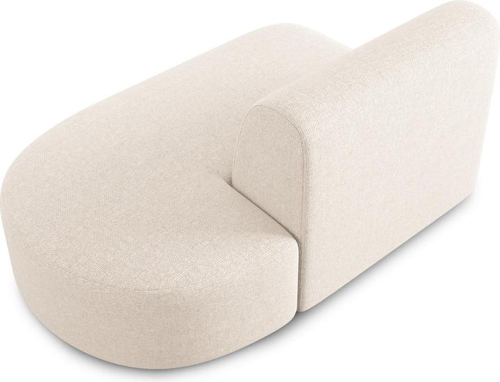 Actual product image Maison Heritage Chiara (2 person sofa, 3-seater, 4-seater)