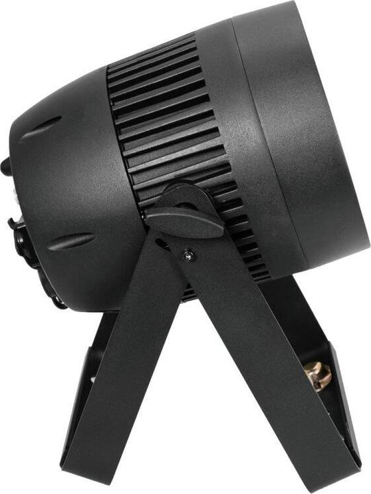Produktbild Eurolite AKKU IP Tourlight 200 RGB+WW (LED)