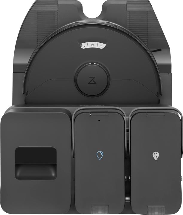 Immagine prodotto Roborock S7 Max Ultra (Robot aspirapolvere)