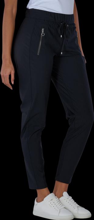 Actual product image MAC Jeans Jeans (W34)