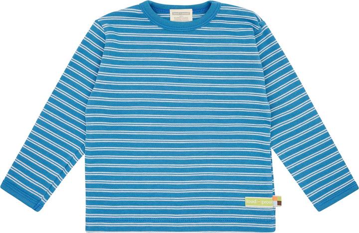 Azzurro