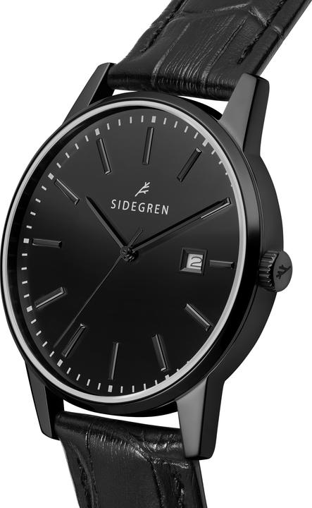 Immagine prodotto Sidegren Osman (40 mm)