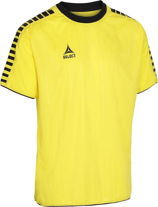 Image du produit Select Maillot Argentine (10)