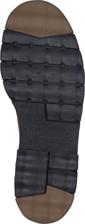 Actual product image Paul Green Stiefelette (39)