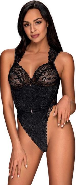 Immagine prodotto Obsessive Elisetta Teddy Taglia: L/XL (XL)