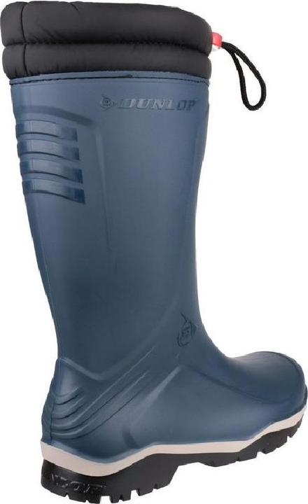 Image du produit Dunlop UTFS2920 P (41)