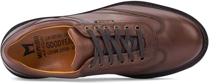 Produktbild Mephisto Adriano (47)