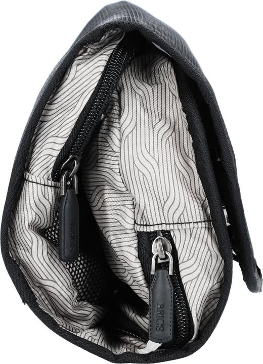 Actual product image Brics BY Itaca toiletry bag 26 cm (3 l)