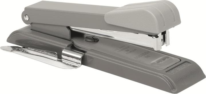 Actual product image Bostitch B8 (30 Sheets)