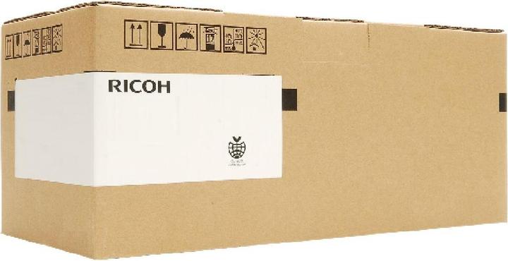 RICOH Collecteur de toner pour Lanier MP C2800, MP C3000, Gestetner MP C2800, MP C3000, MP C3001, MP