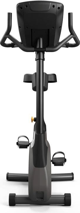 Immagine prodotto Vision Fitness U60