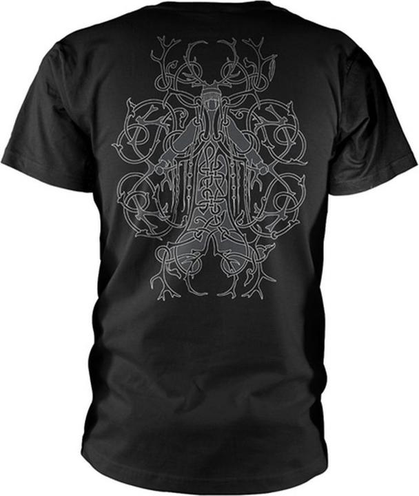 Produktbild Universal Textiles Audugan TShirt (L)