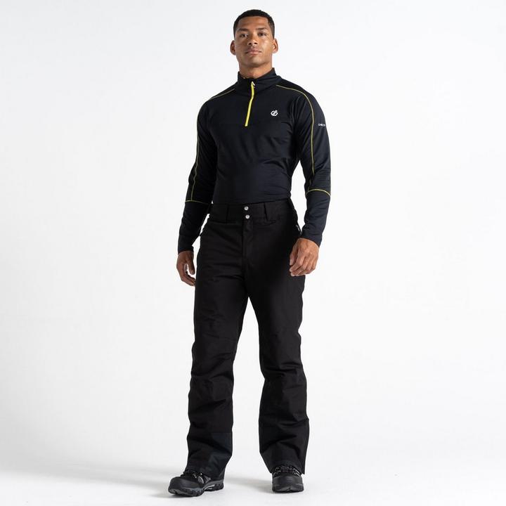 Produktbild Dare2b Skihosen Achieve Isoliert (3XL)