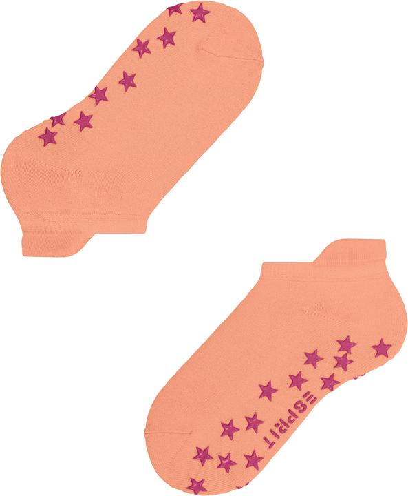 Image du produit Esprit Accueil SN (Une unité par pack, 35 - 38)