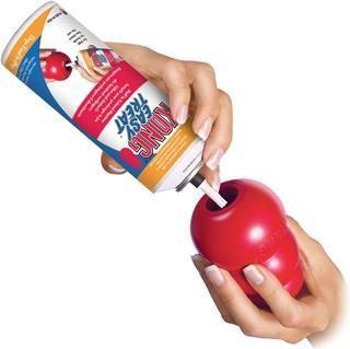 Immagine prodotto KONG Classico (Reperimento, Giocattolo per cani, Gioco da masticare per cani)