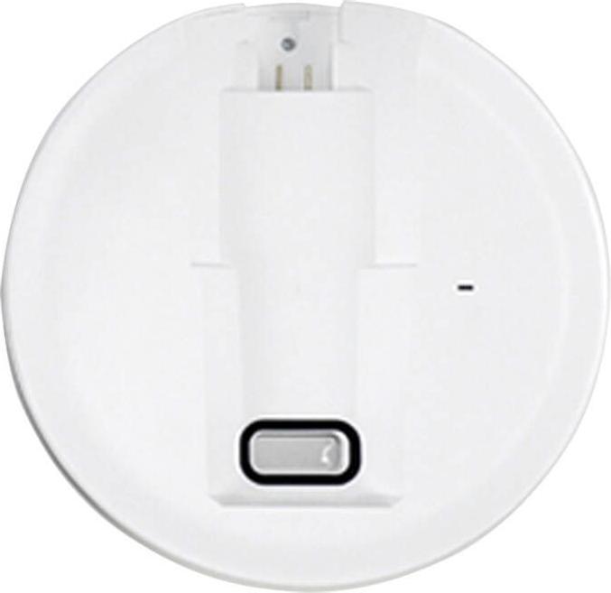 Image du produit Deerma CM1300 vide à main Rouge, blanc sans sac
