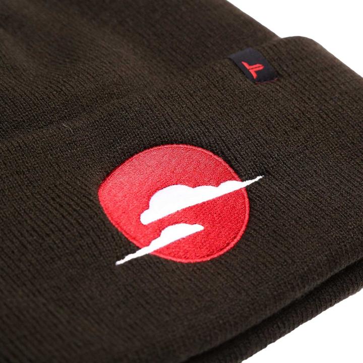 Produktbild Tokyo Time Japan Mütze