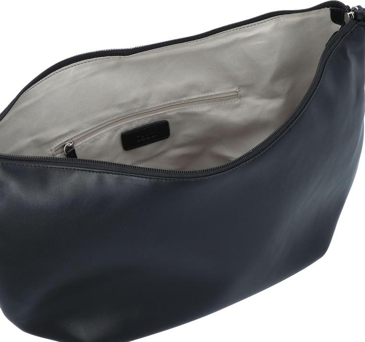 Produktbild Gabor Lela Schultertasche 42 cm