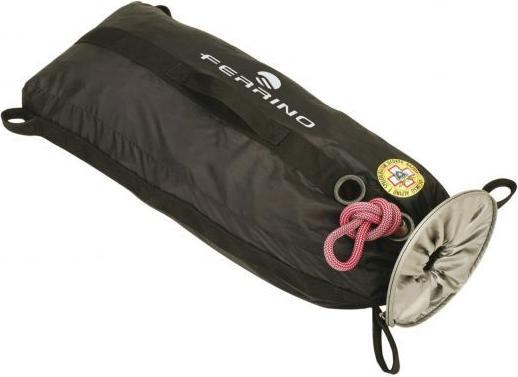 Ferrino Rope Bag