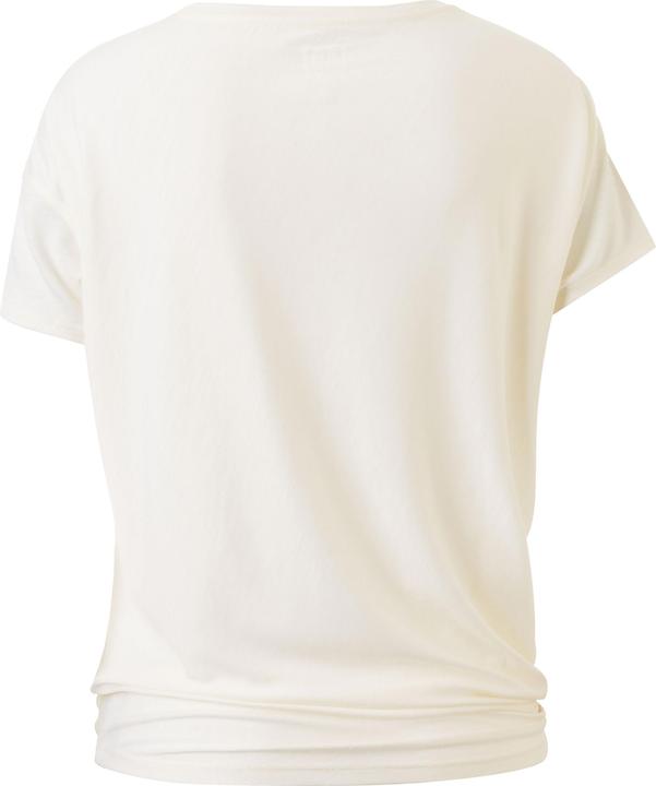 Immagine prodotto Super Natural Yoga Loose Bio J (S)