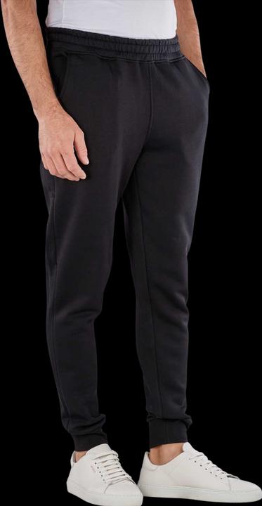 Produktbild Siksilk Sweatpants Essential Cuffed Jogger (XS)