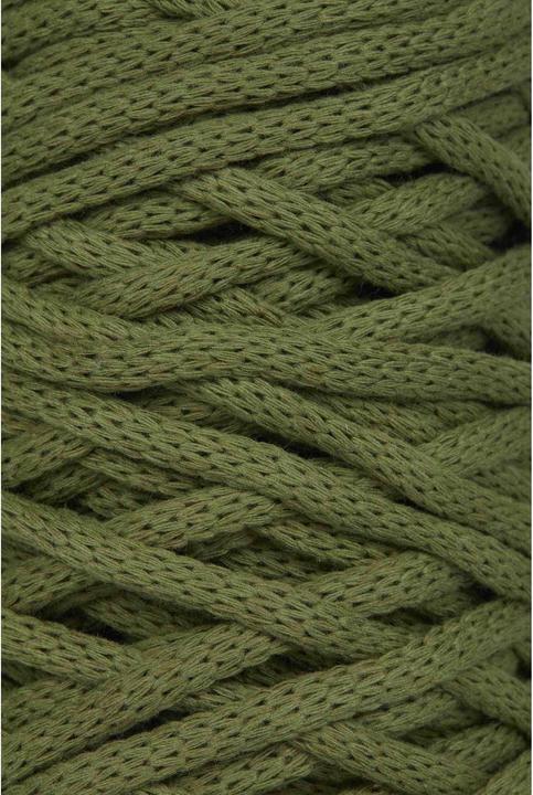 Immagine prodotto DMC Eco Vita 12 (55 m)