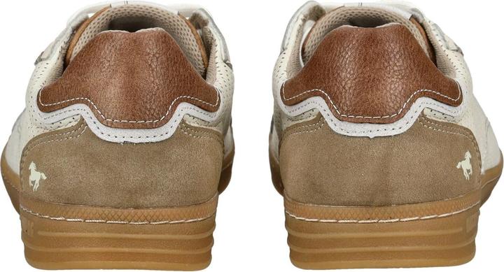 Immagine prodotto Mustang Sneaker (42)