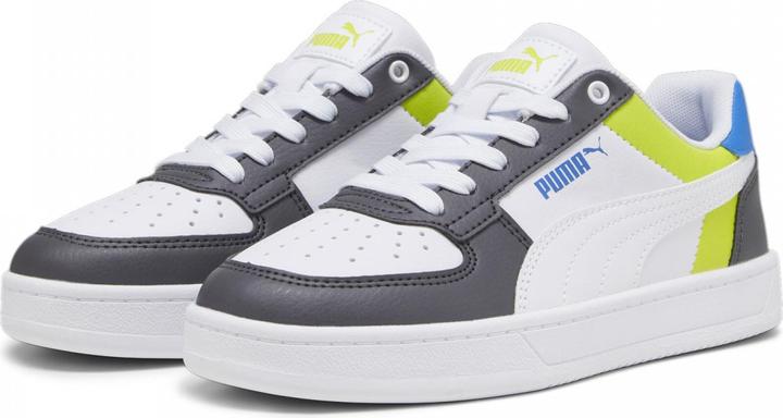 Produktbild Puma Caven 2.0 Block Jr (37)