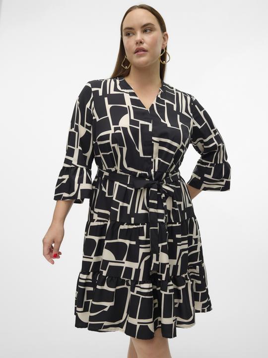Immagine prodotto Vero Moda VMZERA Abito corto Abito (52)