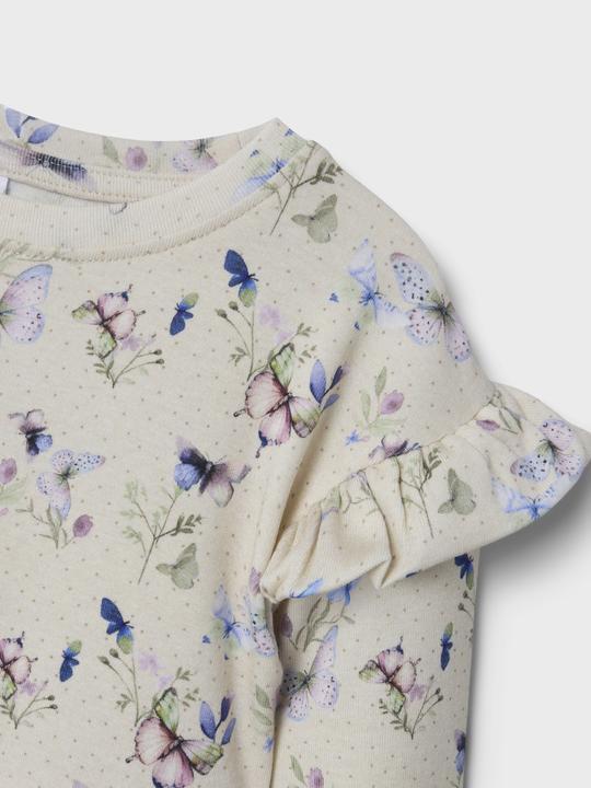 Produktbild Name it Kurzarm Kleid (104)