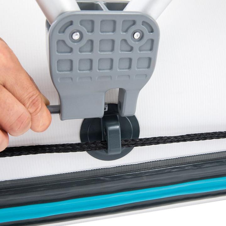 Image du produit Intex Rubi (160 cm)