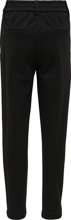 Image du produit Only Pantalon (146)
