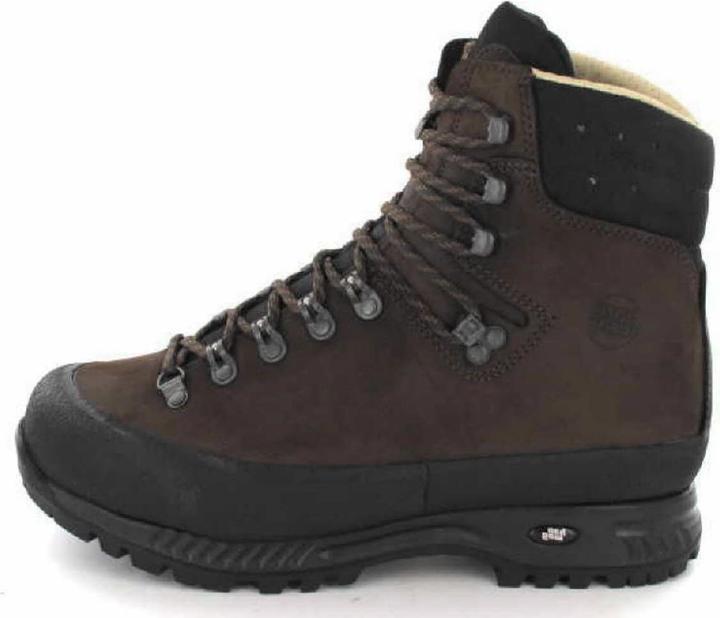 Image du produit Hanwag Yukon - tailles restantes (46.5)