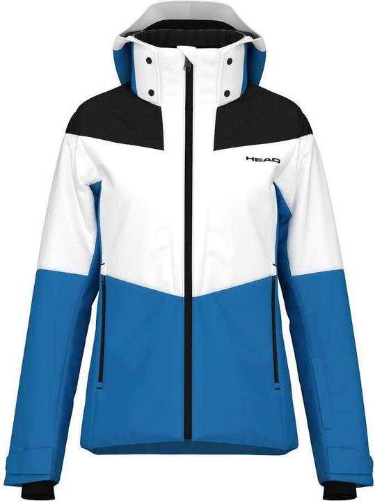 Produktbild Head Element Jacket (M)