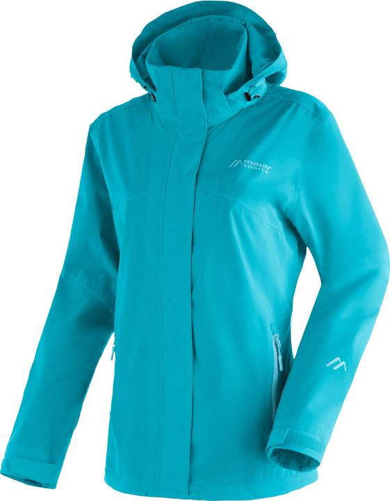 Maier Sports Metor Sustain