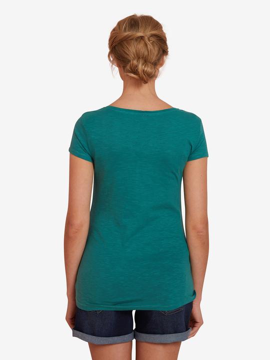 Vertbaudet T-Shirt