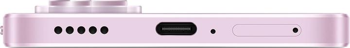 Actual product image Xiaomi 12 Lite (256 GB, Lite Pink, 6.55", Dual SIM, 108 Mpx, 5G)