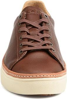 Immagine prodotto Clae 4783698 (42)