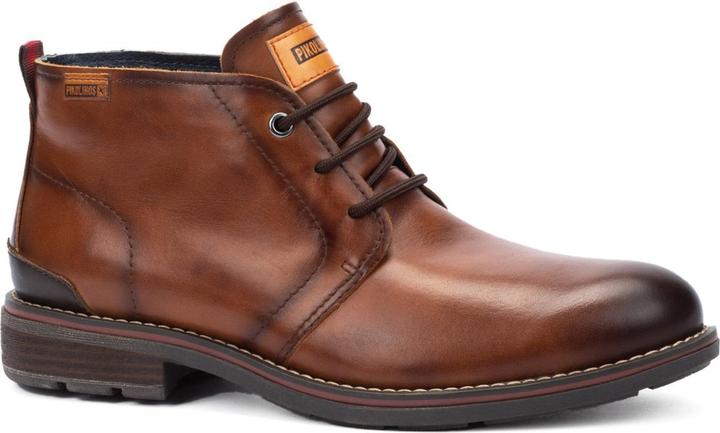 Produktbild Pikolinos York (46)