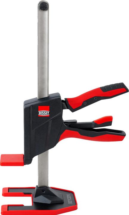 Productafbeelding Bessey Beyceps BEY23 (390 mm)