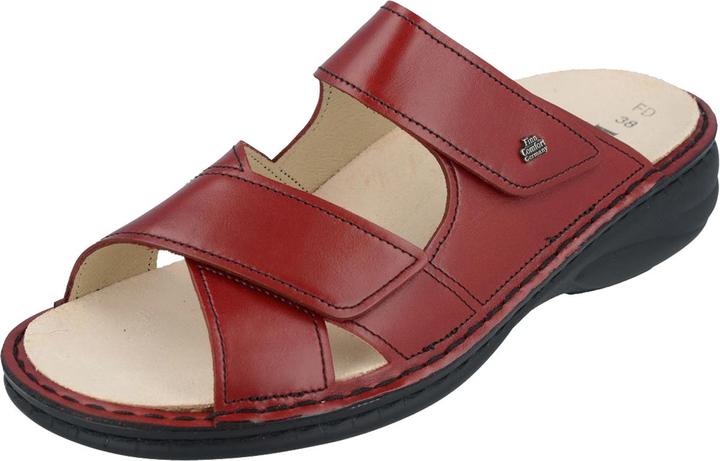 Finn Comfort Melrose (42)