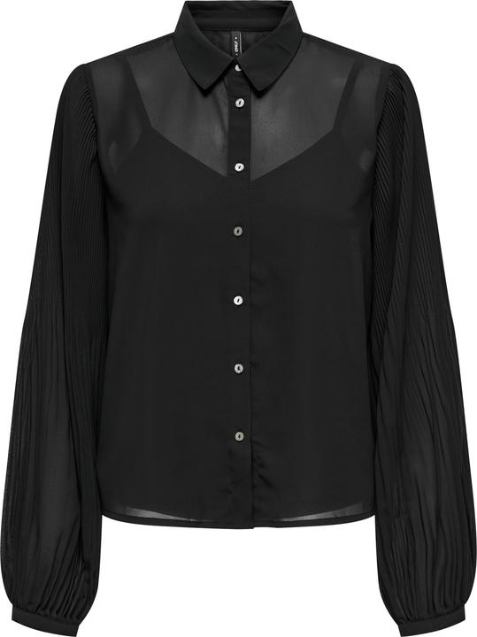 Image du produit Only Chemise ONLSTAR Chemise (S)