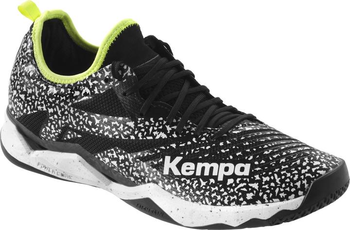 Image du produit Kempa Wing Lite 2.0 (44.5)