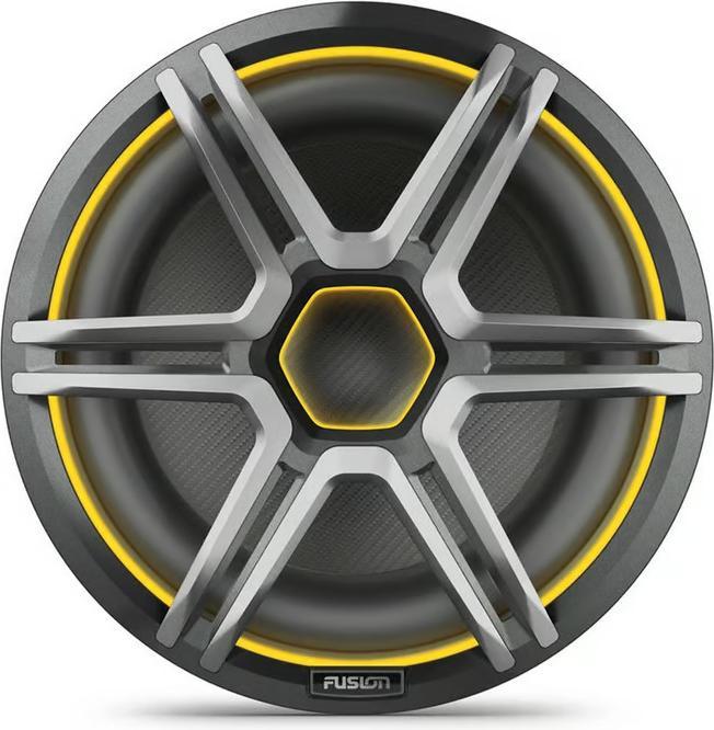 Actual product image Fusion Apollo 1400W