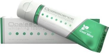 Actual product image Opalescence whitening toothpaste for sensitive teeth 28g (20 ml)