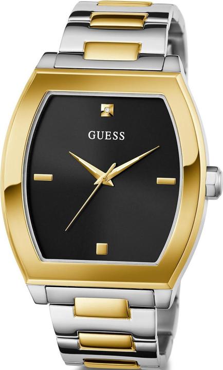 Guess GW0847G1 Punctual