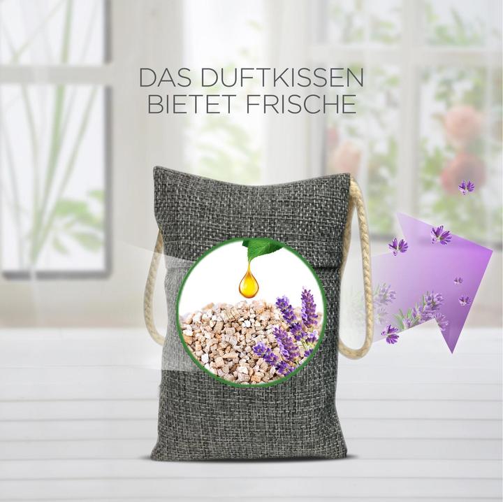 Produktbild Air Wick Duftkissen