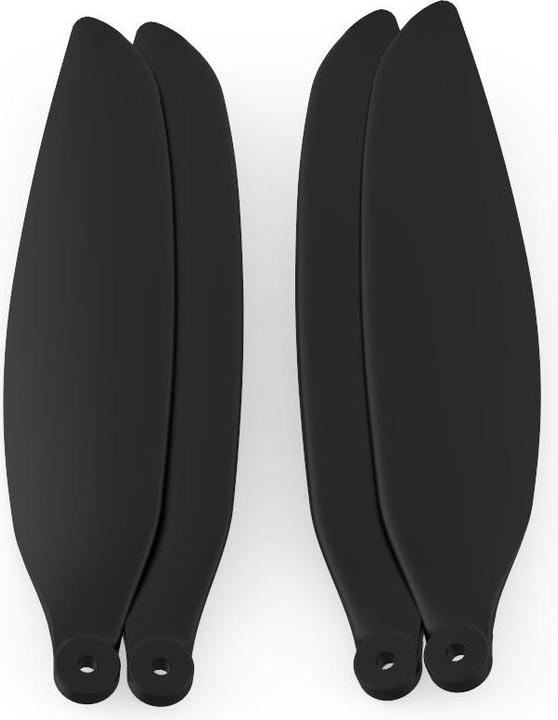 PowerVision PowerEgg Rekwisieten set CW (Drone propellers, PowerVision PowerEgg X)